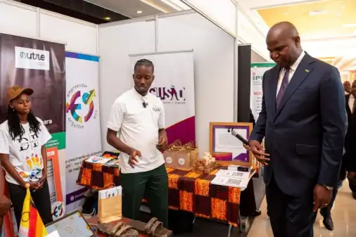 PEGADAVERDE - Grüne Zukun