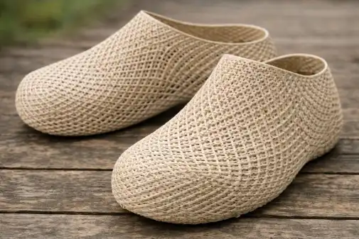 PEGADAVERDE - Grüne Zukun