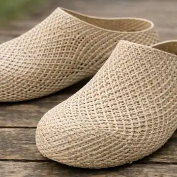 PEGADAVERDE - Avenir Vert