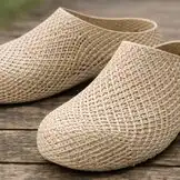 PEGADAVERDE - Grüne Zukun