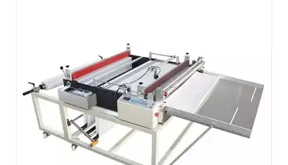 Papier Made in Bénin