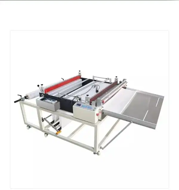 Papier Made in Bénin