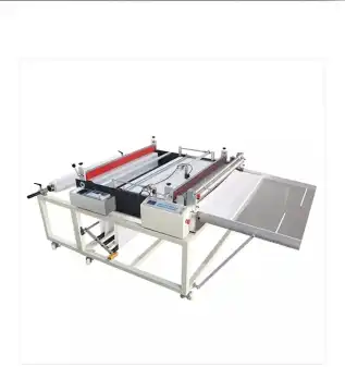 Papier Made in Bénin