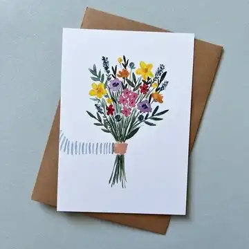 Herz für Wachteln Teil2🐣