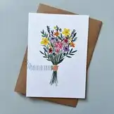 Herz für Wachteln Teil2🐣