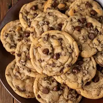 Herz für Wachteln Teil2🐣