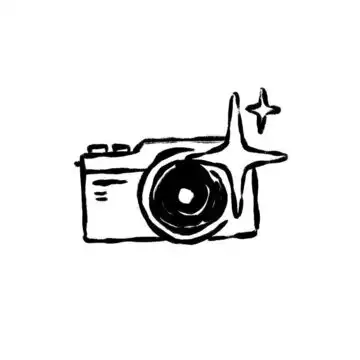 Herz für Wachteln Teil2🐣