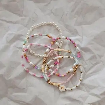 Herz für Wachteln Teil2🐣