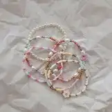 Herz für Wachteln Teil2🐣