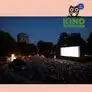 Hilf dem Kino im Kocher!