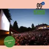 Hilf dem Kino im Kocher!