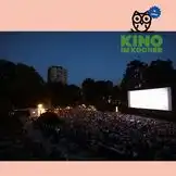 Hilf dem Kino im Kocher!
