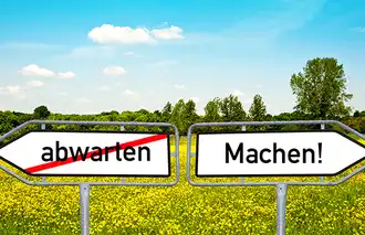 True Impact Symposium