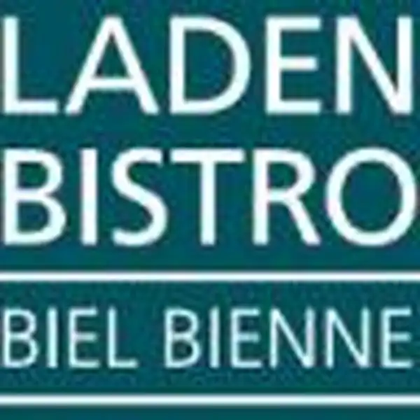 Wir haben es geschafft!!!