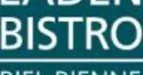 Wir haben es geschafft!!!