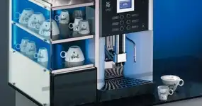 Dürfen wir vorstellen?