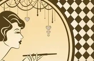 Lavinia Morgan – das Buch