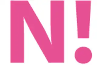 Kampagnen-Kleinplakate