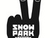 Snowpark Arosa