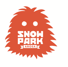 Snowpark Arosa
