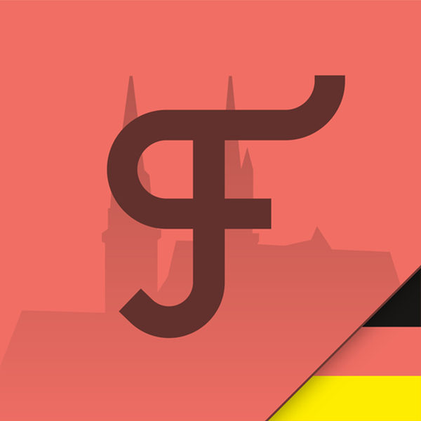 Neue Fairytrails Basel Version nun in den App Stores verfügbar