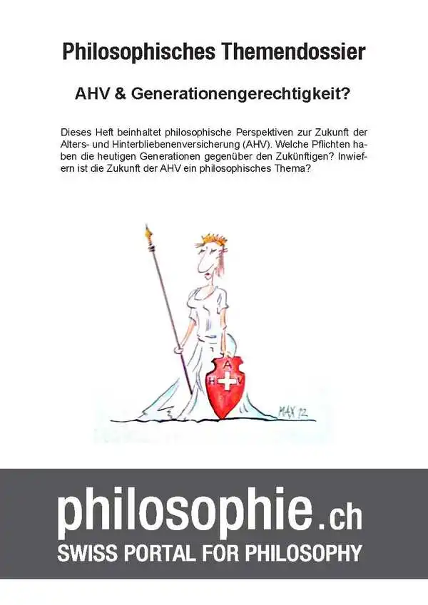 Noch 10 Tage bis zur Veröffentlichung!