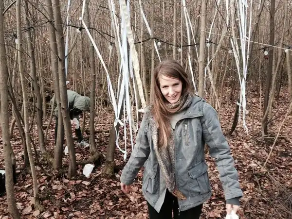 Absolutely amazed!!!