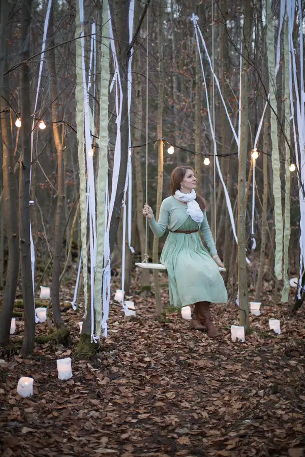 yes we're getting there!