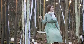 yes we're getting there!