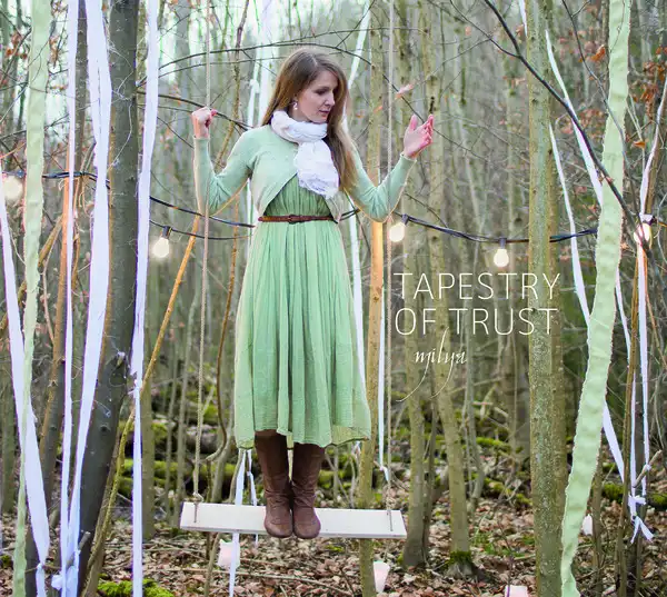 NUN HABEN WIRS GESCHAFFT!