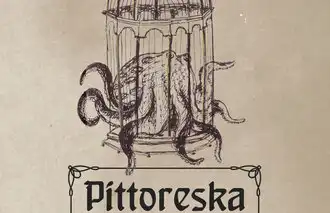 TANZSTUDIO PITTORESKA