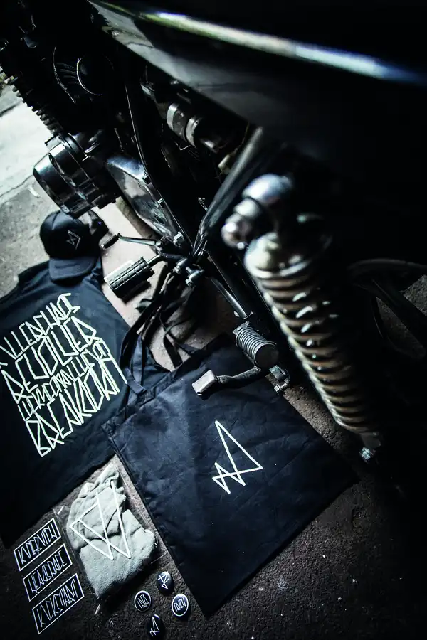 Produkte sind ready!!