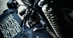 Produkte sind ready!!