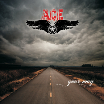 ACE - YOUR WAY