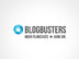 Blogbusters
