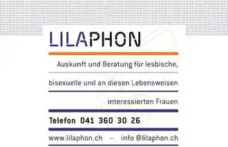 Neugestalltung Homepage