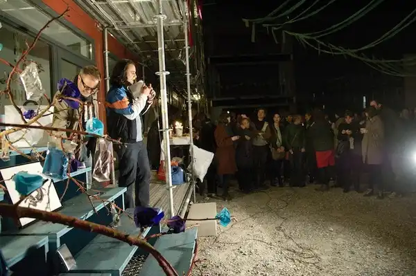 215 franken in 2 tagen.... :-)