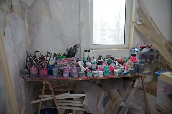 Schon 365 Franken...