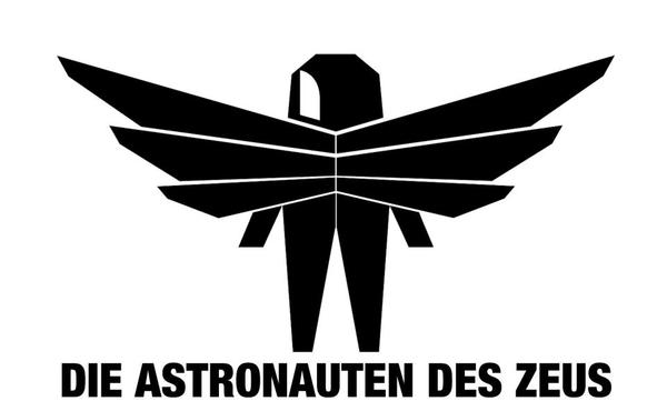 Astronauten - Musikvideo