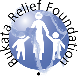 Bukata Relief Foundation