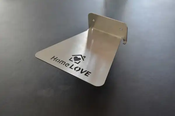 Erster "swissmade" Prototyp