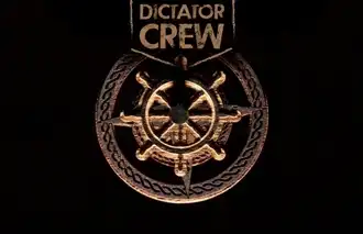 EP-Produktion "Columbus"