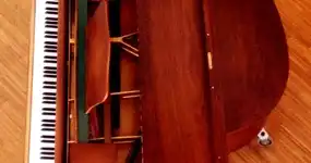 Danke für die schnelle Unterstützung