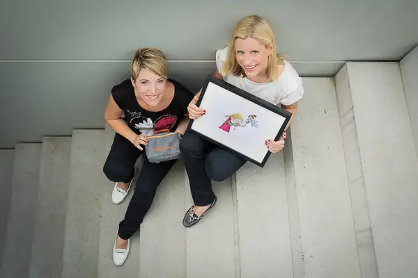 Wahnsinn! Über 2000 Klicks!!!