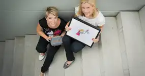 Wahnsinn! Über 2000 Klicks!!!