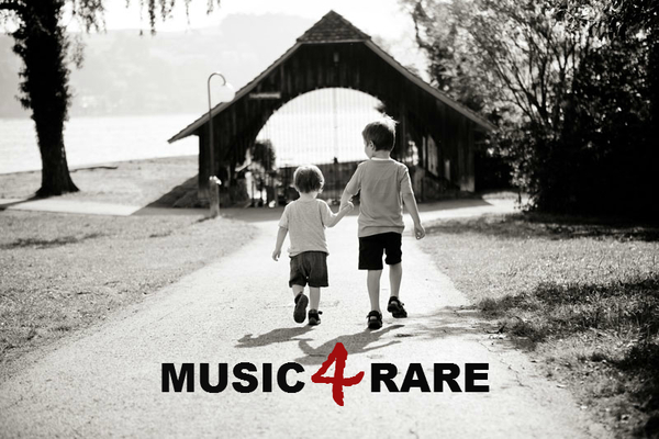 Music4Rare