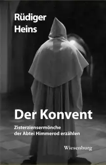"Der Konvent"