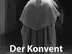 "Der Konvent"