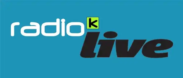 24h-LIVE-Marathon vom 26.05.12