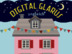 Start Digital Glarus!